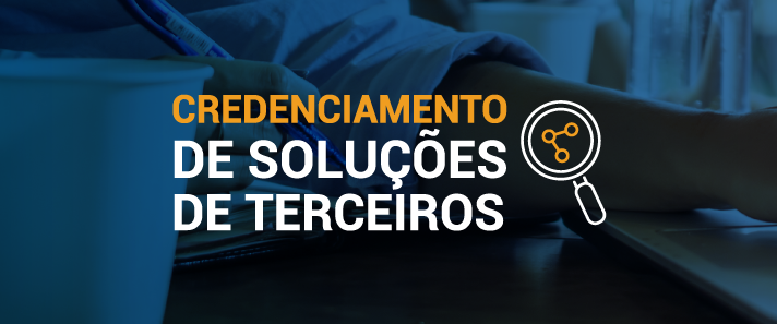 Imagem de destaque